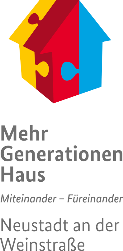 Mehrgenerationenhaus Neustadt an der Weinstraße