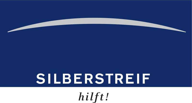 Silberstreif - gegen Altersarmut in LD & SÜW e. V.