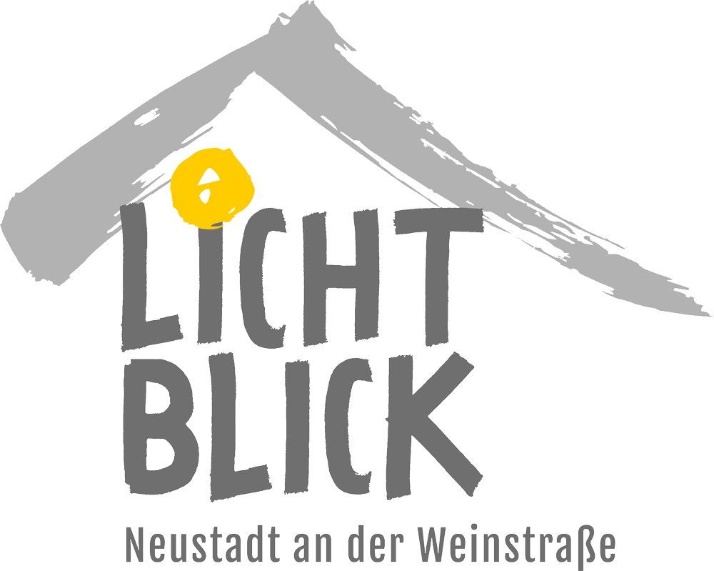 Tagesbegegnungsstätte Lichtblick