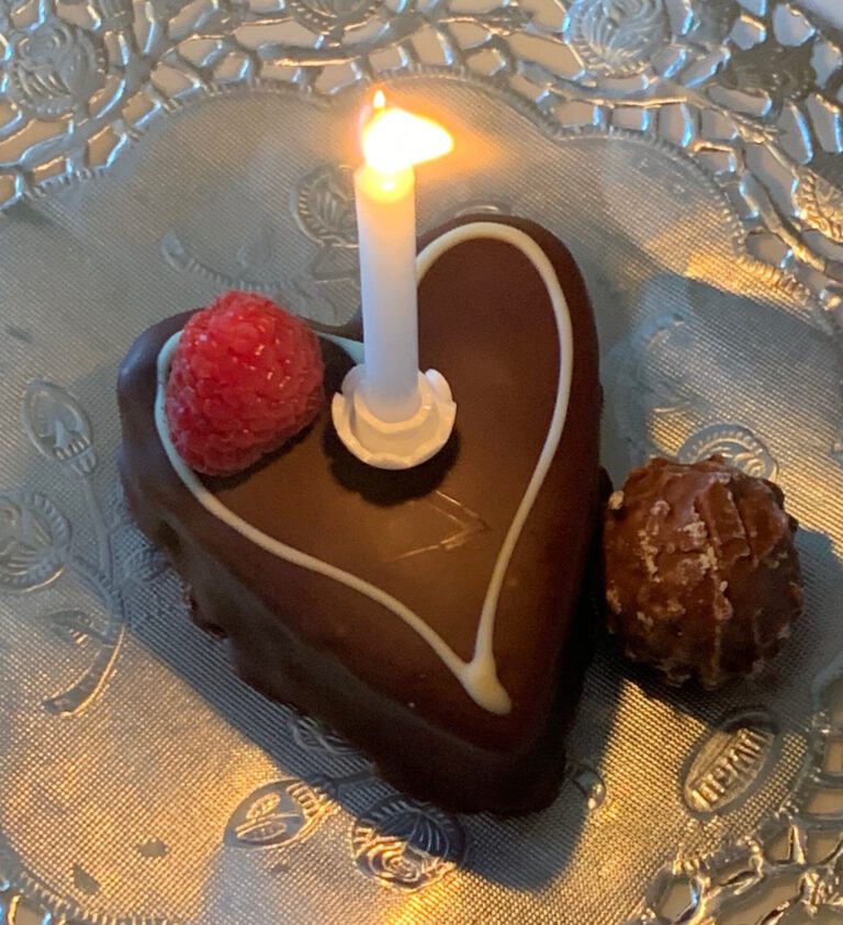 1 Jahr Wir gegen Altersarmut e.V.