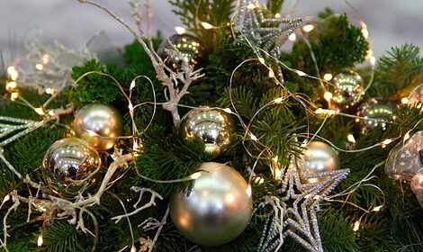 Advent2024