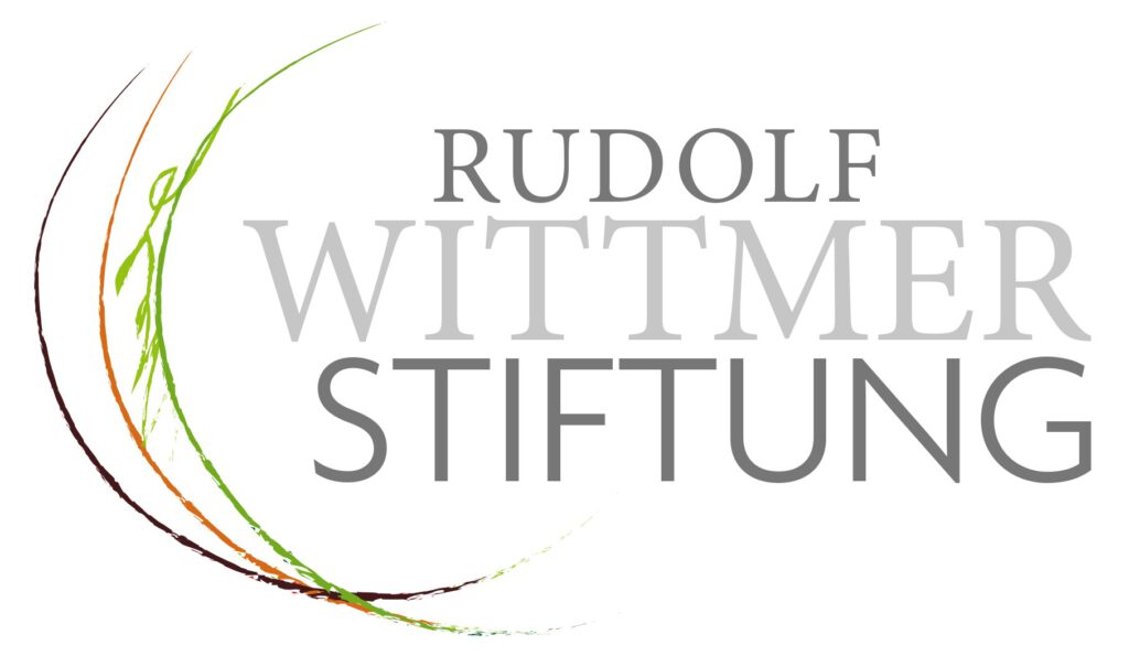 Rudolf-Wittmer-Stiftung