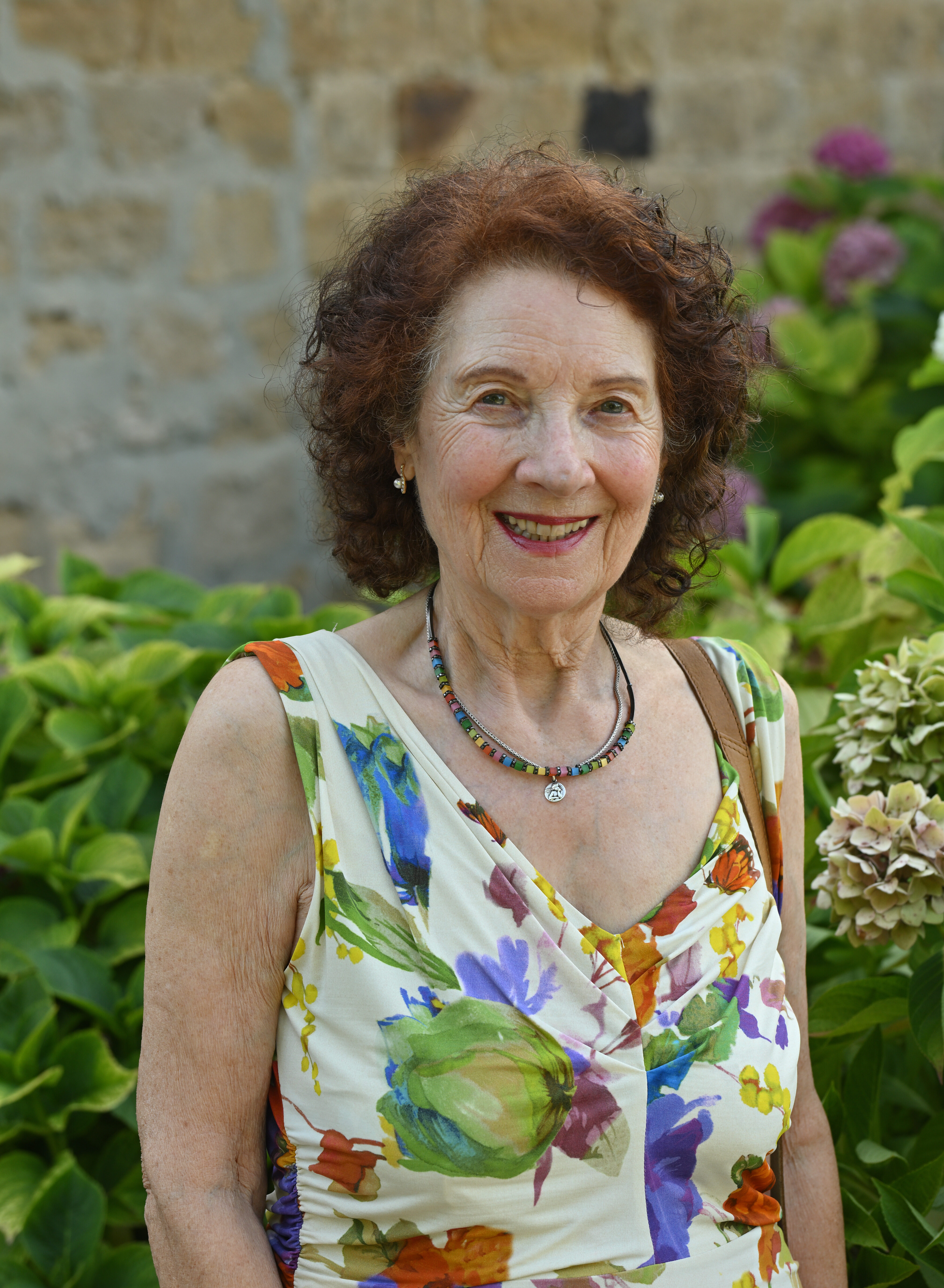 Frau Schneider-Scholz_DSC_3240 Beratungsteam: Ulrike Schneider-Scholz