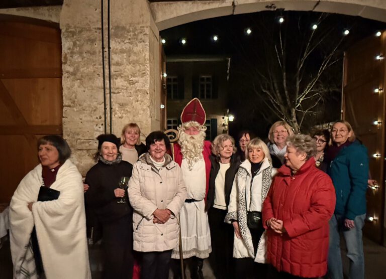 AdventstürchenHaardt2025