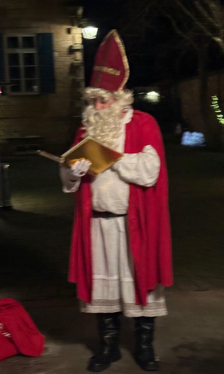 AdventstürchenHaardt2025